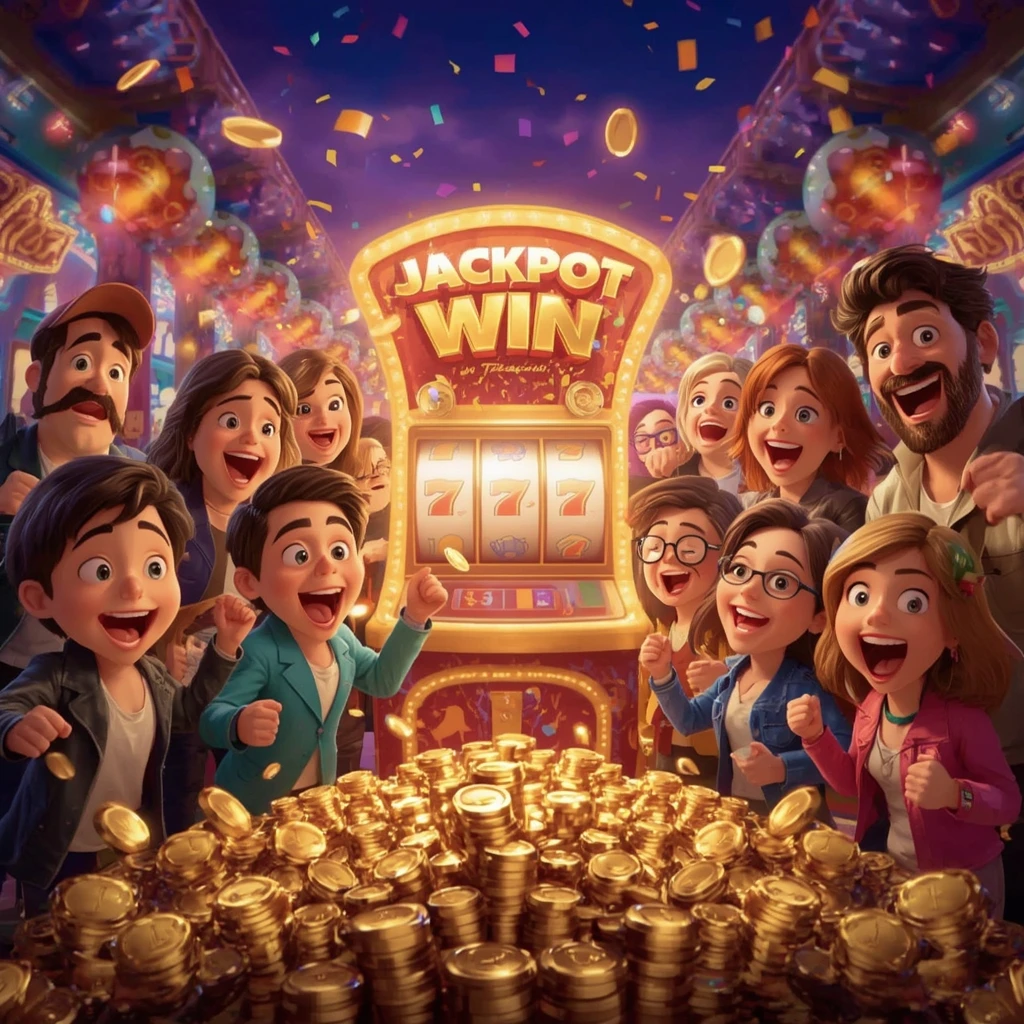 meilleurs jeux de Jackpot Black Label Casino