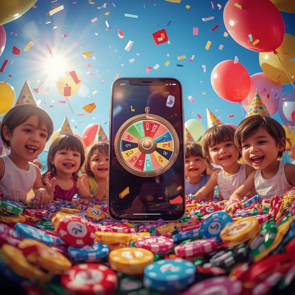 bonus de casino sur mobile Black Label Casino