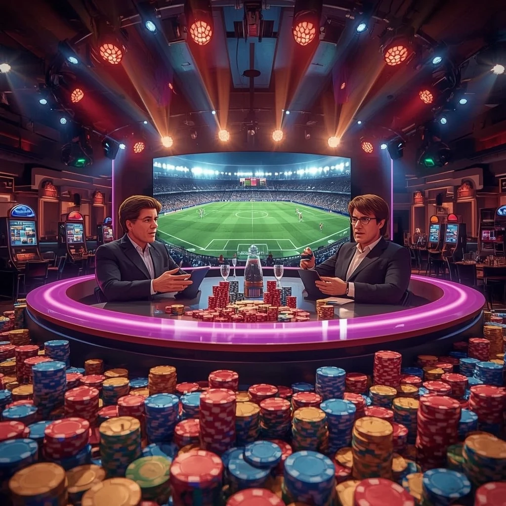 paris et action en direct au Black Label Casino